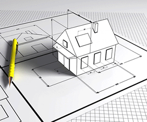 Ghid constructie casa
