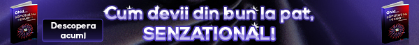 http://sfatulparintilor.ro/problemesex/ghidul-pentru-sanatatea-sexuala-a-oricarui-barbat/