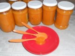 Gem de caise