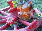 Sfatulparintilor: Retete culinare - muraturi asortate