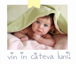 Scoala-Parintilor-Foto-MedLife