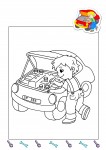 sfatulparintilor.ro_desenecolorat_baietelulreparamasin