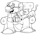 sfatulparintilor.ro_desenecolorat_buniculsipisica
