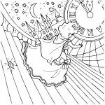 sfatulparintilor.ro_desenecolorat_cenusareasaisipierdepantoful