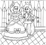 sfatulparintilor.ro_desenecolorat_cenusareasasiprintu
