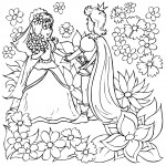 sfatulparintilor.ro_planse de colorat_degetica si printul
