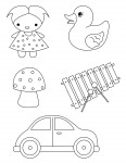 sfatulparintilor.ro_planse de colorat_jucarii pentru copii