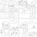 sfatulparintilor.ro_plansecolorat_anotimpurile si copiii