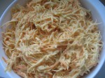 salata de cruditati