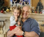 sfatulparintilor.ro - Bafta Charlie: Calatoria, la Disney Channel