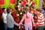 sfatulparintilor.ro - spiritul sarbatorilor