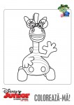 sfatulparintilor.ro_plansecolorat_disney2