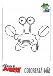 sfatulparintilor.ro_plansecolorat_disney3