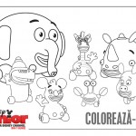 sfatulparintilor.ro_plansecolorat_disney4