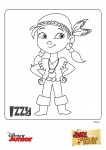sfatulparintilor.ro_plansecolorat_disney6