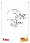 sfatulparintilor.ro_plansecolorat_disney8