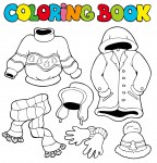 sfatulparintilor.ro_plansecolorat_haineiarnacopii
