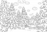 sfatulparintilor.ro_plansecolorat_moscraciuncautabrad
