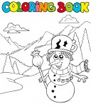 sfatulparintilor.ro_plansecolorat_omuldezapadavese