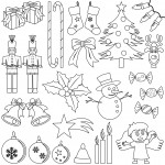 sfatulparintilor.ro_plansecolorat_simboluricraciun