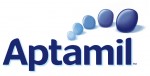 sfatulparintilor.ro_concurs_aptamil_despre_protectia_imunitara