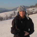 sfatulparintilor.ro - Irina Pacurariu