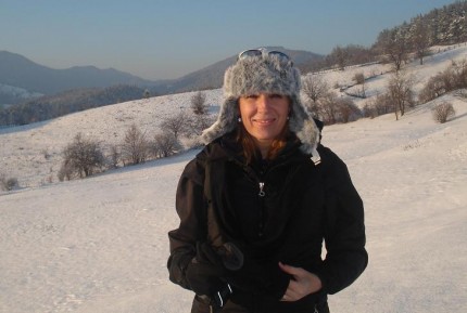 sfatulparintilor.ro - Irina Pacurariu