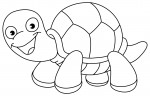 sfatulparintilor.ro_plansecolorat_animale_broascatestoasa