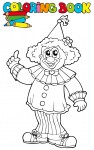 sfatulparintilor.ro_plansecolorat_clovncolorat