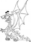 sfatulparintilor.ro_plansecolorat_dragonpovesti