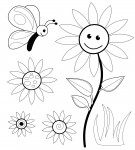 http://www.dreamstime.com/-image14779129