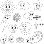 sfatulparintilor.ro_plansecolorat_meteopentrucopii