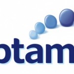 Aptamil_generic-430x218