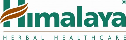 sfatulparintilor.ro - Concurs Himalaya