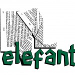 sfatulparintilor.ro - Eefant.ro