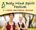 sfatulparintilor.ro - Body Mind Spirit Festival