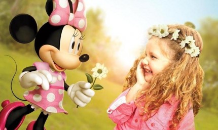sfatulparintilor.ro - Disney Junior