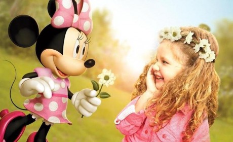 sfatulparintilor.ro - Disney Junior