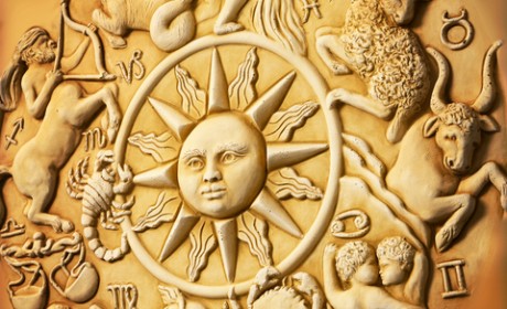 sfatulparintilor.ro - Horoscopul zilei