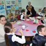 sfatulparintilor.ro - Scoala Ferdinand - Centrul de resurse pentru elevi si parinti