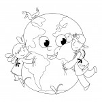 sfatulparintilor.ro_plansecolorat_copiiiiubescpamantul. sfatulparintilor.ro_plansecolorat_copiiiiubescpamantul.