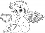 sfatulparintilor.ro_plansecolorat_cupidon