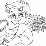 sfatulparintilor.ro_plansecolorat_cupidon