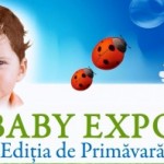 BABY-EXPO-Editia-de-Primavara