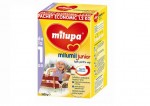 sfatulparintilor.ro - milumil junior