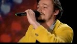 sfatulparintilor.ro - romani au talent