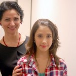 sfatulparintilor.ro - Ruxandra Barbu - Disney Channel