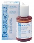 sfatulparintilor.ro - Dermobacter_Laboratoire Innotech International