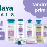 HIMALAYA