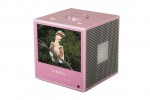 Magic Cube_roz